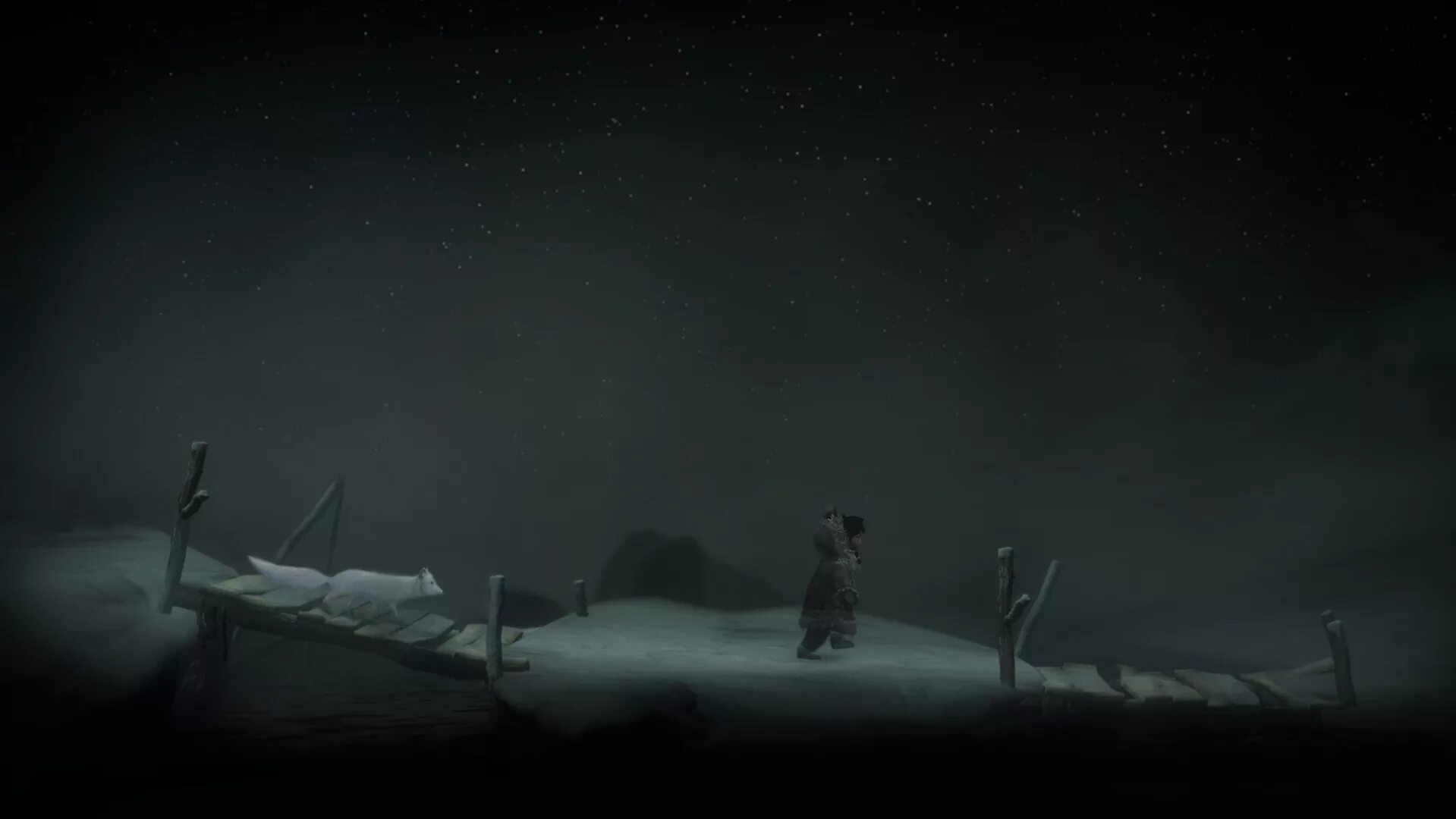 Never alone kisima ingitchuna. Kisima ingitchuna. never alone arctic collection. невер алон игра.
