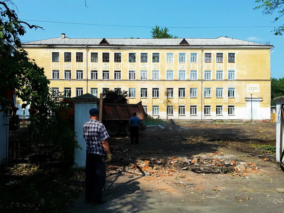 Сайт гимназии 45 комсомольска на амуре. 45 гимназия комсомольск-на-амуре. 45 школа столовая. Сайт гимназии 45 комсомольска на амуре. Гимназия номер 45 комсомольск на амуре.