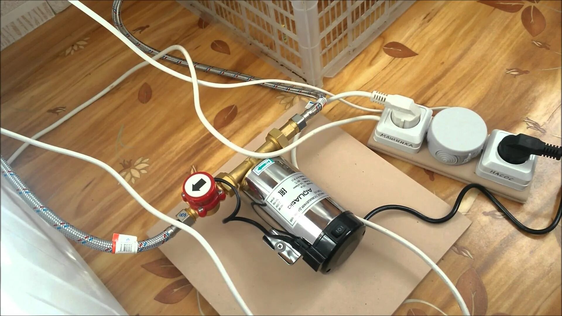 Схема подключения стиральной машины к скважине. Стиральная машина на дачу без водопровода с отжимом автомат. Подключить машинку автомат в частном доме. Подключить машинку автомат в частном доме. Стиральная машинка для домов без водопровода.