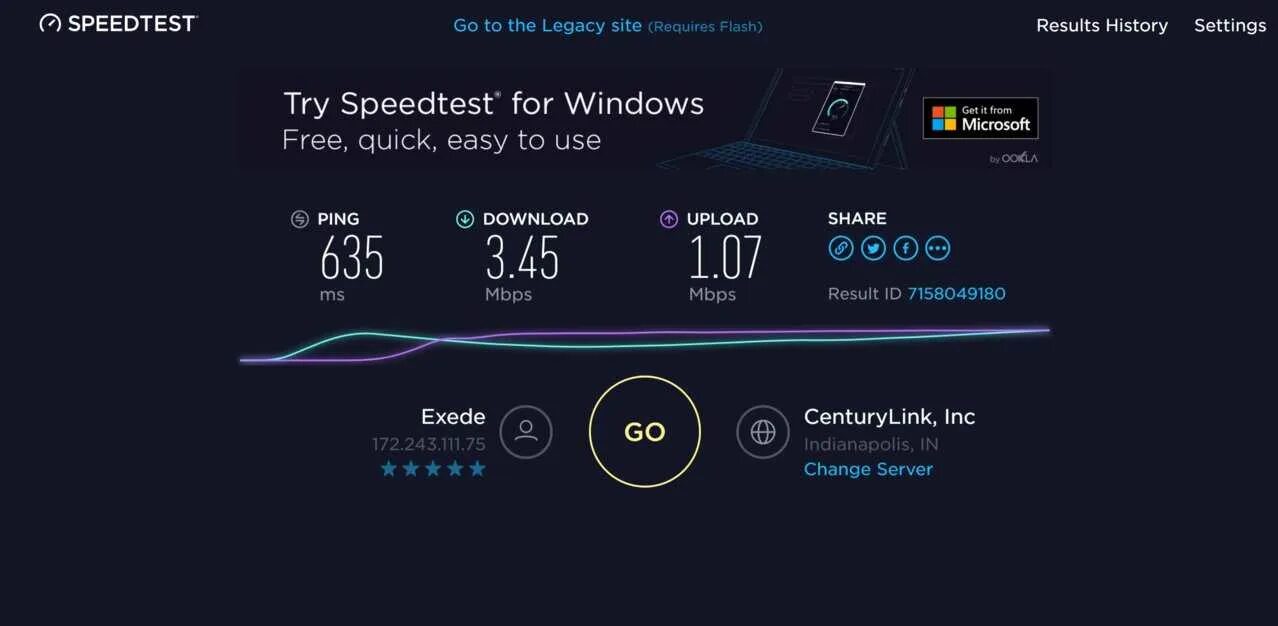 Https speedtest net ru. Спидтест. Скорость интернета Speedtest. Скрин скорости интернета. Хорошие показатели скорости интернета.