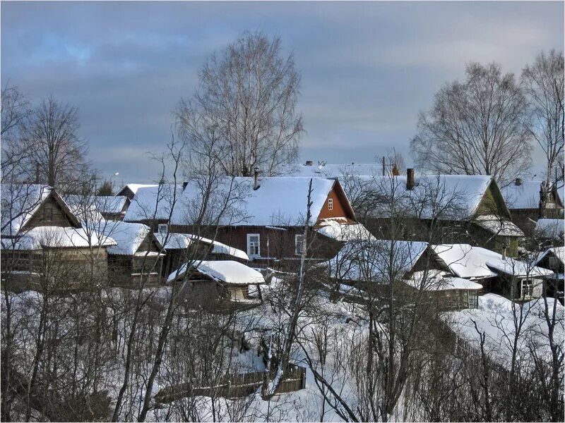 Холм новгород. Г холм Новгородской области. Поселок холм Новгородская область. Г холм Новгородской области площадь Победы. Деревня холм Новгородская область.