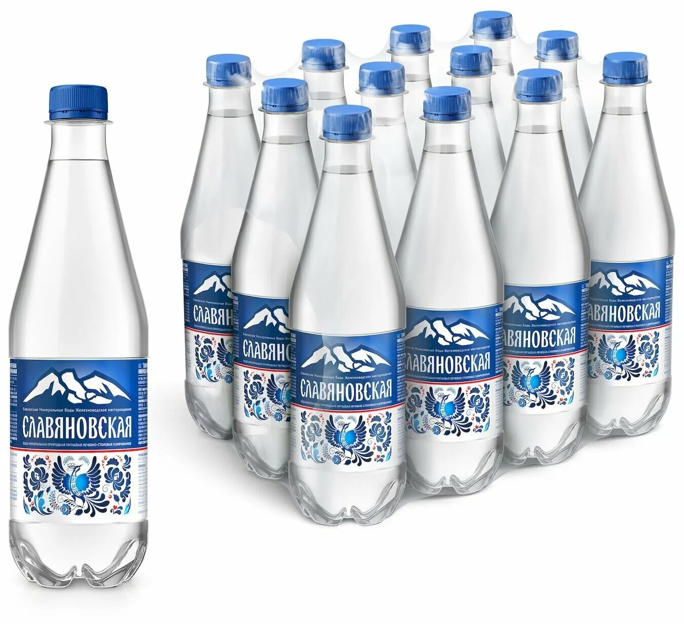 славяновская вода железноводск. славяновская из железноводска минеральная. мвж минеральные воды железноводска. вода минеральная столовая питьевая славяновская. славяновская минеральная вода.