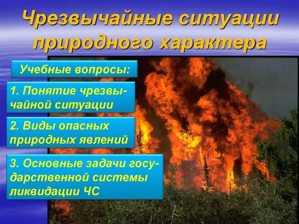 Чрезвычайные ситуации презентация. ЧС природного характера. Чрезвычайные ситуации в природе. Черезвучайнаяситуация презентация. Чрезвычайные случаи природных характеров