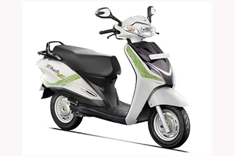 Honda Activa Electric. Узбекский дуэт на Ямаха. Картинки скутер мини для развозки пиццы. Звук скутера