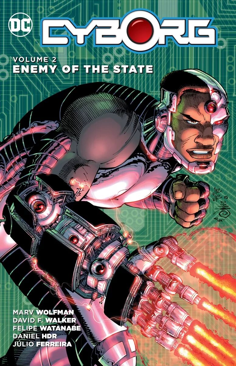 Киборг мир. Cyborg dc. киборг (dc comics). киборг dc комиксы.