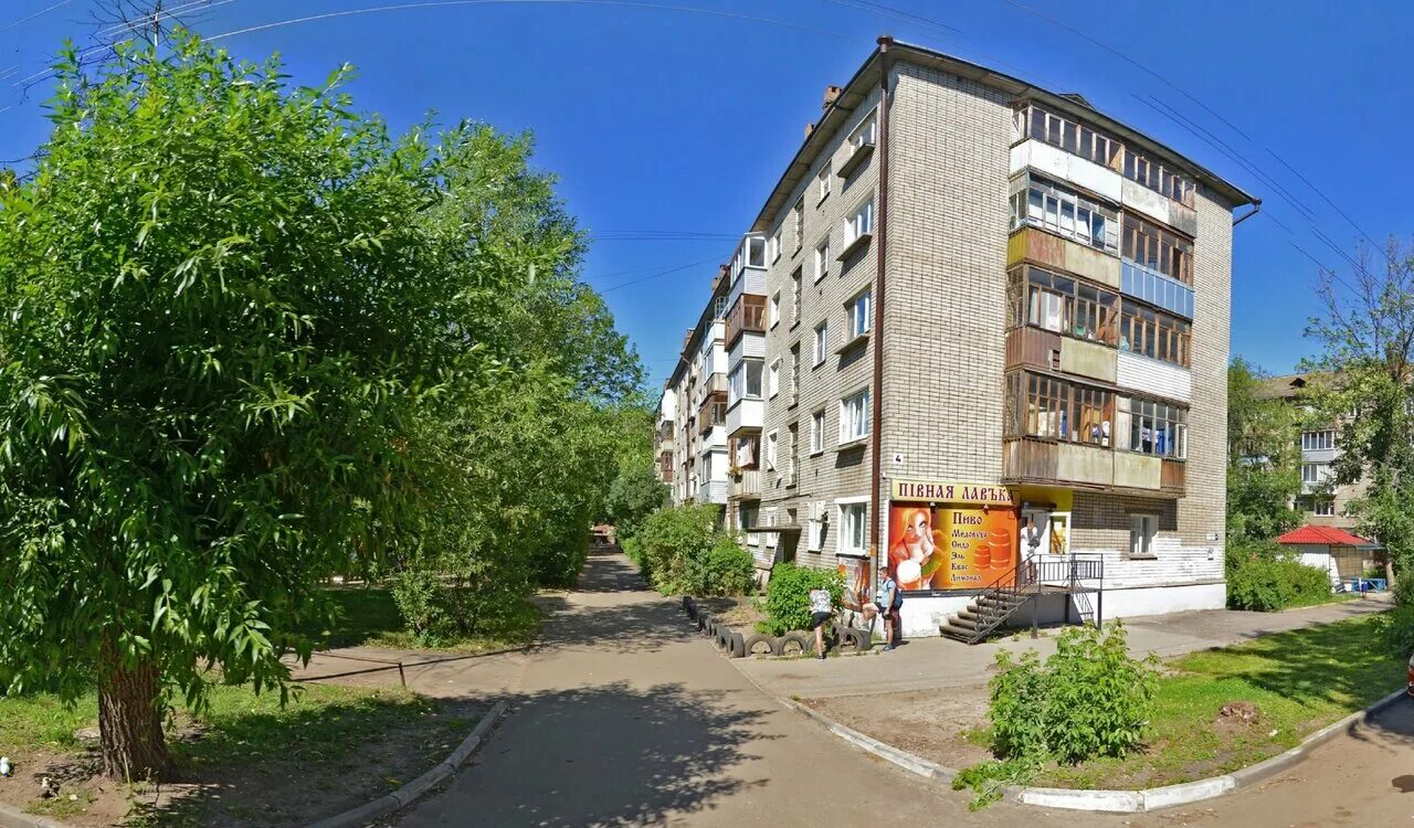 ул богданович полоцк. богдановича, 8. улица богдановича 1 нижний новгород. тсж богдановича. тсж богдановича.