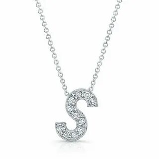 Pendant's
