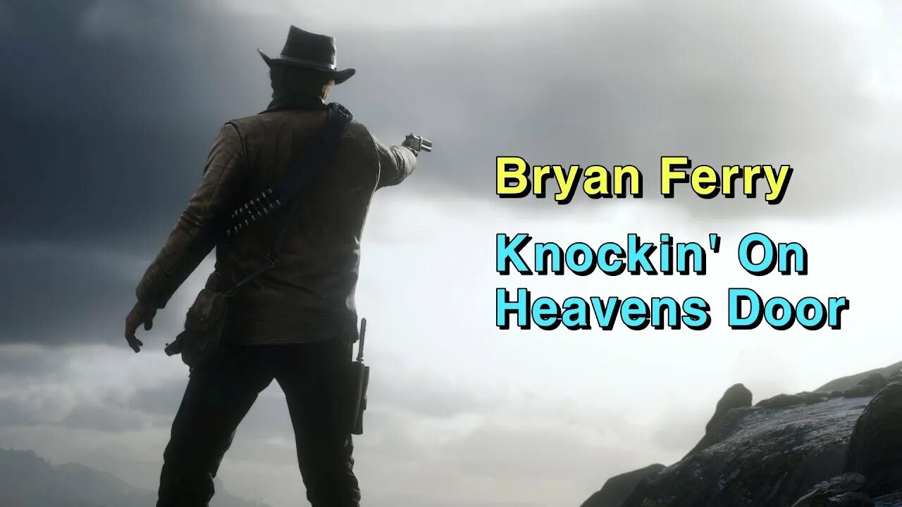 Red dead redemption 2 arthur morgan. Red dead redemption art. Rdr на телефоне. Ред деад редемптион 2 арт. Rdr на телефоне.