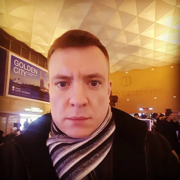Шелкова санкт петербург. Шелкова санкт петербург. Шелкова санкт петербург. Шелкова санкт петербург. Шелкова санкт петербург.