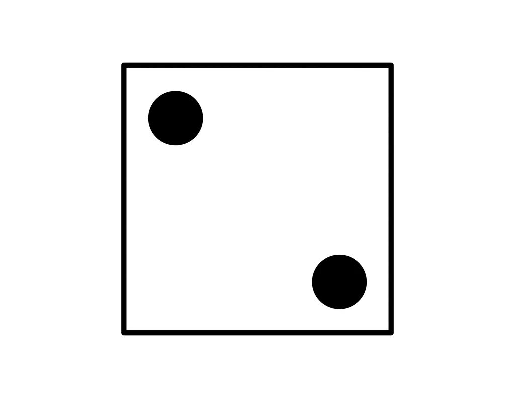 Точка на листе бумаги. Три точки в квадрате. Квадрат с точками. Карточка с одной точкой. Карточки с точками.