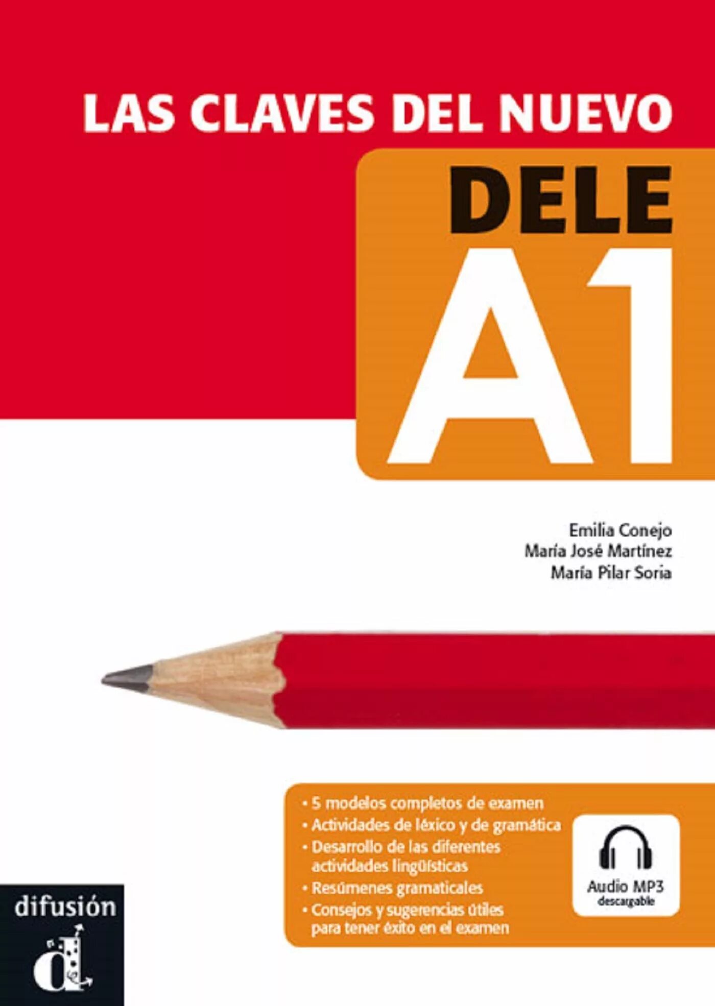 Preparacion dele. Dele a1. dele учебник. las claves del nuevo dele c1. dele экзамен по испанскому.