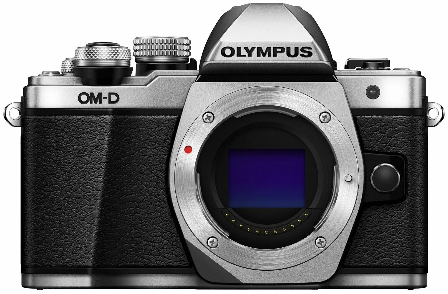 M10 mark ii. Фотоаппарат Olympus om-d e-m10 Mark IV. Olympus m10 Mark III. Фотоаппарат Olympus om-d e-m10 Kit. Олимпус om-d e-m10 Mark 3.
