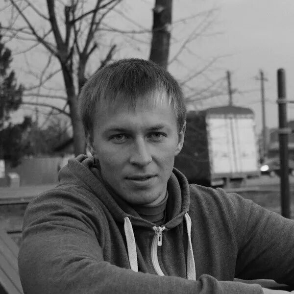 Бороздов. Бороздов. Бороздов. Бороздов. Бороздов.