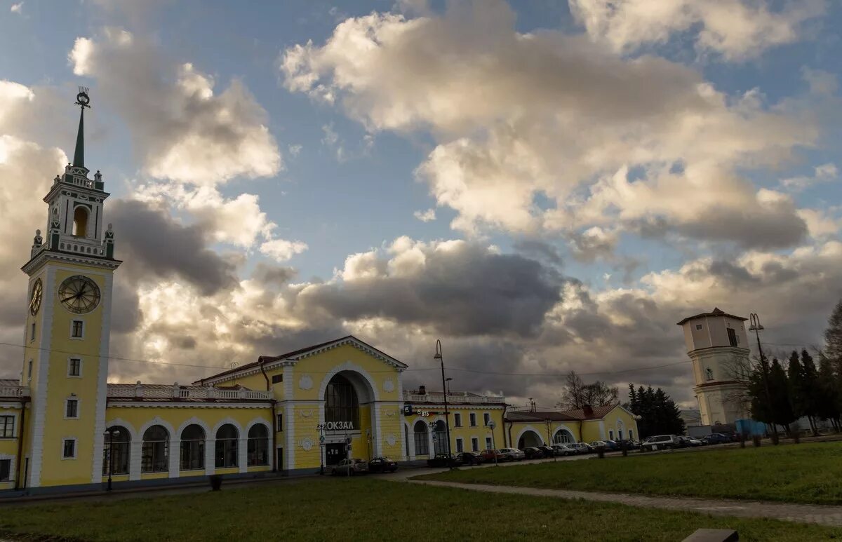 г волхов работа. река волхов ленинградская область. волховская гэс волхов. волховская гэс ленинградская область. волков ленинградская область.