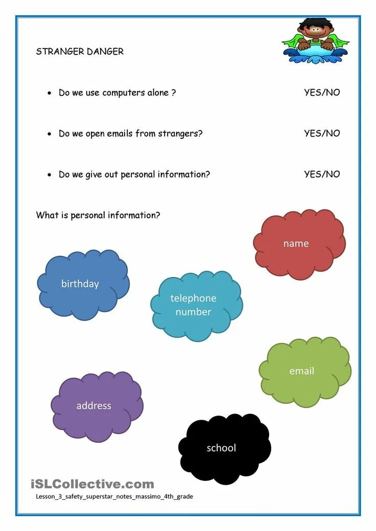 Computing Worksheets. Internet Worksheets for Kids. Computer Technology Worksheets. Computers and the Internet Worksheets.