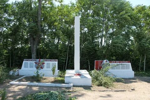 Погода в семисотке