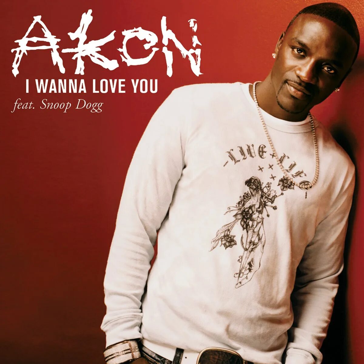 Akon bitch feat. Akon - i wanna Love you ft. Snoop Dogg. I wanna Love you Эйкон. Akon Snoop Dogg. Akon обложка.