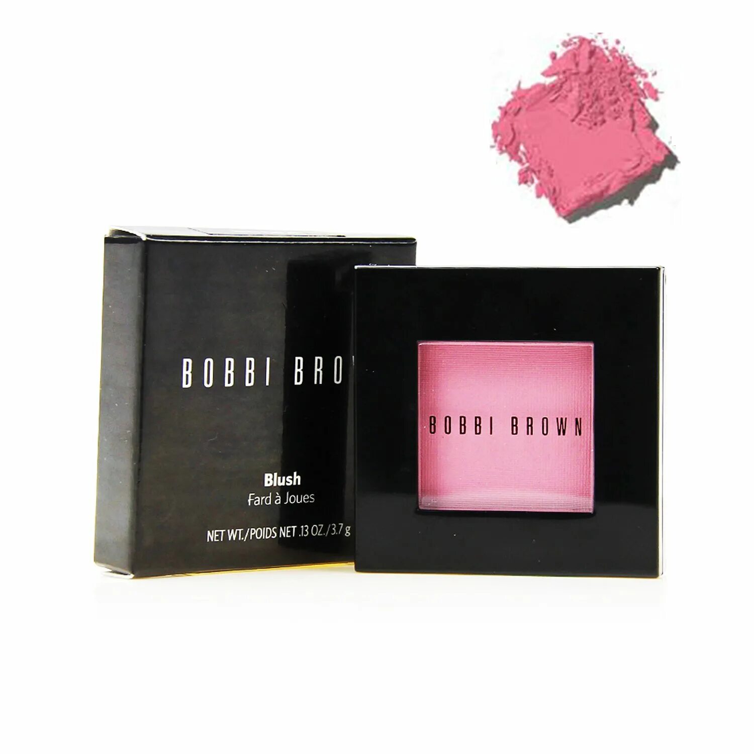 Blush brown. Румяна Bobbi Brown pretty Pink. Румяна Bobbi Brown Peony. Bobbi Brown румяна blush, Desert Pink. Bobbi Brown румяна blush Sand Pink.