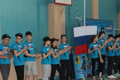 Сайт лицей 120