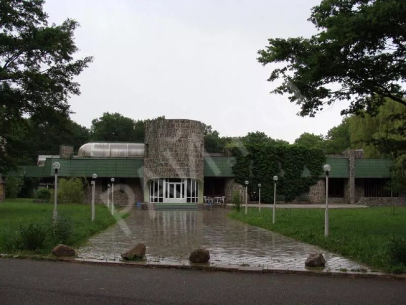 мэздах ресторан майкоп меню. мэздах банкетный зал. ридада ресторан майкоп. майкоп ресторан мыздах. ресторан мэздах.