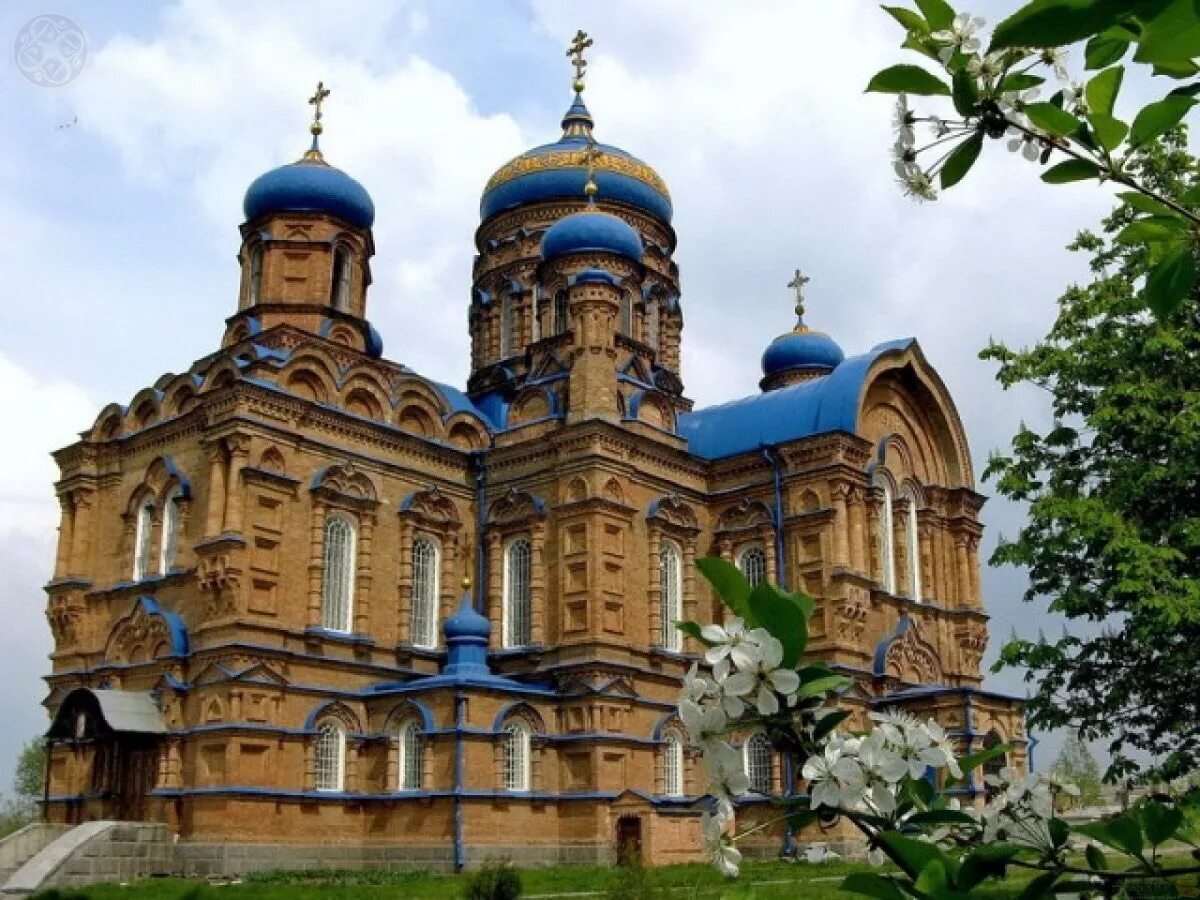 Полтавский Козельщанский монастырь. Козельщанский Рождества Богородицы монастырь. Козельщанский Рождество-Богородичный монастырь. Козельщинский Богородице-Рождественский монастырь.