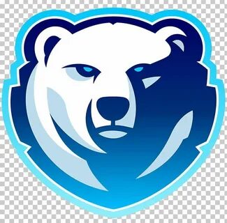 Digital clan