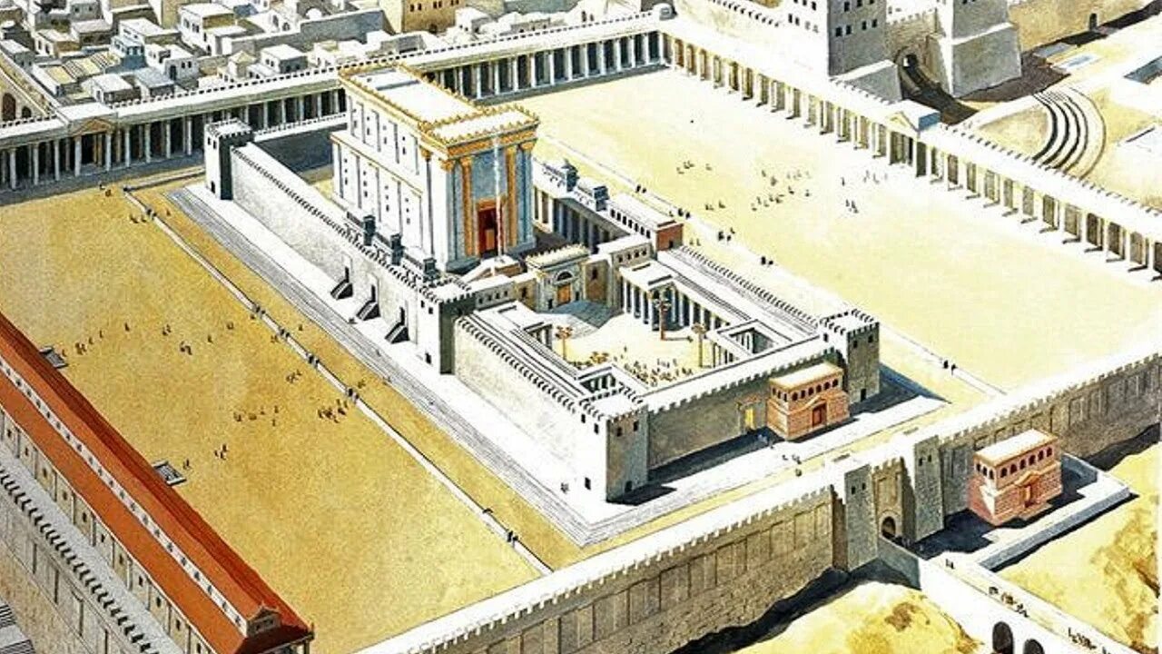 Как выглядел храм яхве в иерусалиме. Храм соломона в иерусалиме. храм в иерусалиме при соломоне. храм соломона второй иерусалимский храм. первый иудейский храм в иерусалиме.