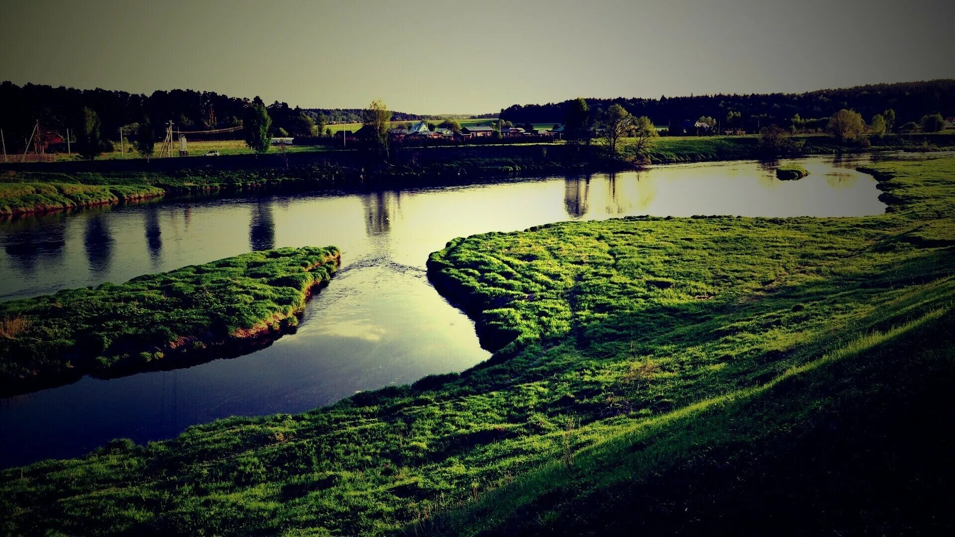 Lamborghini veneno roadster 2022. Телевизор 55" sony kd-55xg7096. Обои на стол 1440х900. Обои на стол 1440х900. Красивый пруд.