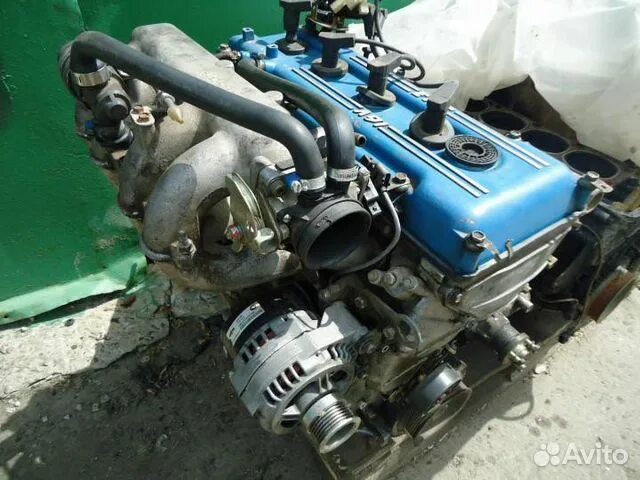 Авито двигатель газель. Мотор змз 405. мотор газель змз 406. двигатель змз 405 карбюраторный. двс газель 405 карбюраторный.