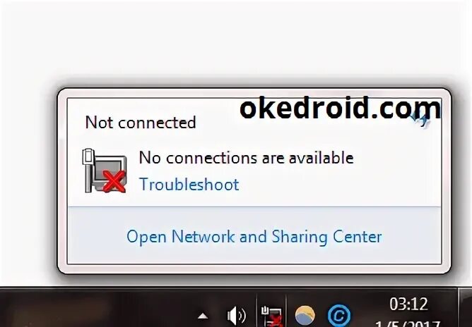 Being connect
