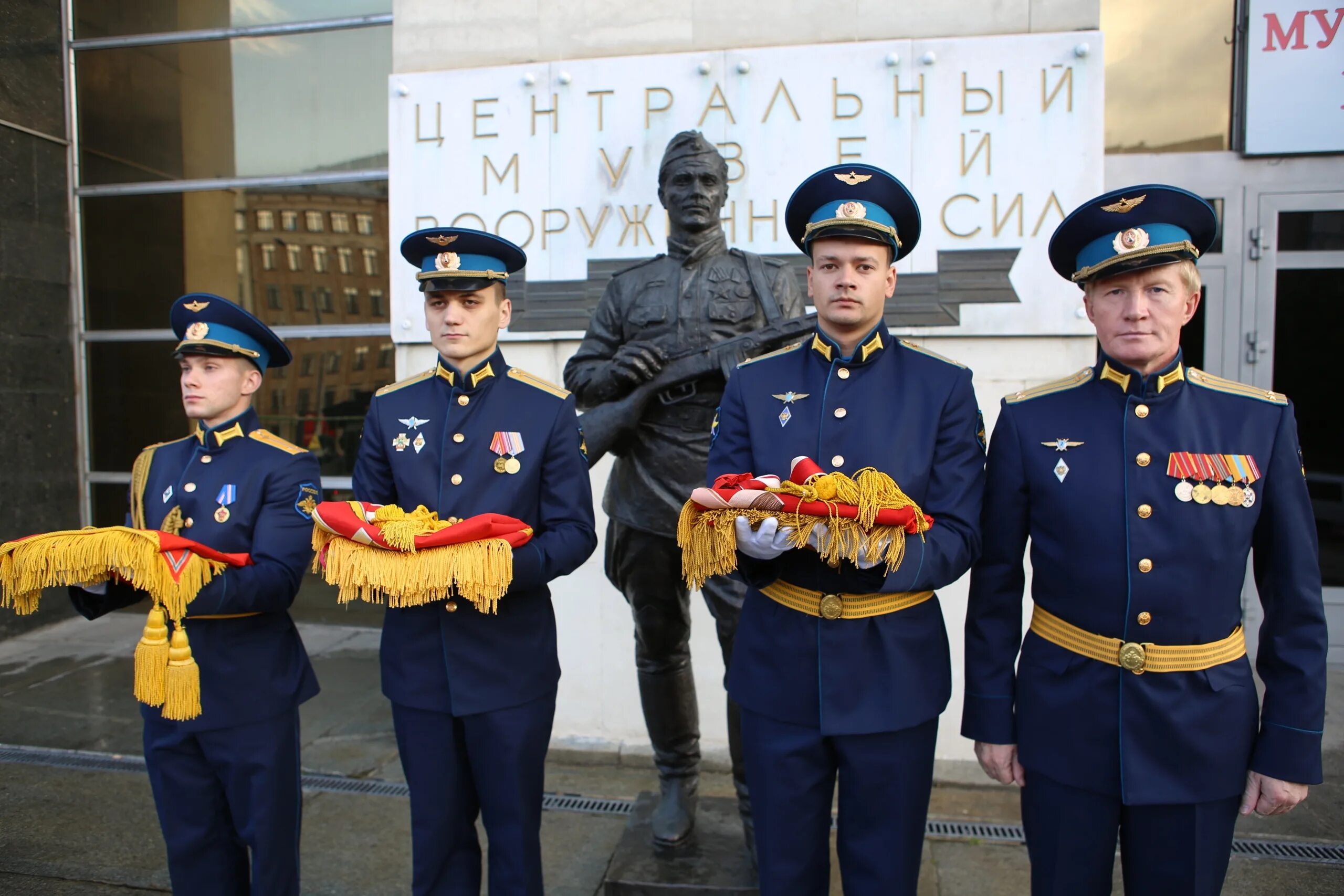 Чкаловский аэродром Щелково. Мовчан Чкаловский аэродром. Авиационная дивизия особого назначения Чкаловский. 8 Авиационная дивизия особого назначения Чкаловский. Чкаловский 21 февраля