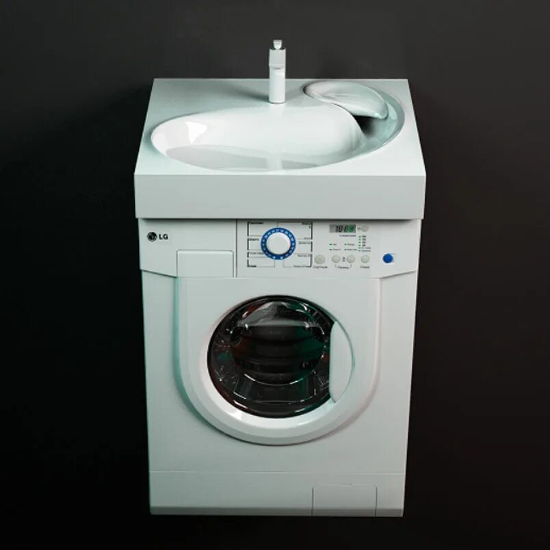 Малогабаритные стиральные машины автомат. Smeg стиральная машина с раковиной. Стиральная машинка компактная с раковиной канди 104 д207. Раковина над стиральной машиной buta 60. Машина автомат с раковиной.