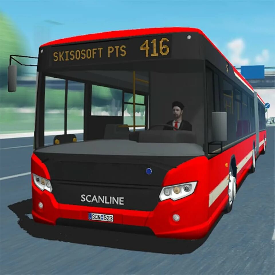 Автобус симулятор public transport. Паблик транспорт симулятор 1.35. ЛИАЗ 5292 Proton Bus Simulator. Симулятор русского автобуса.