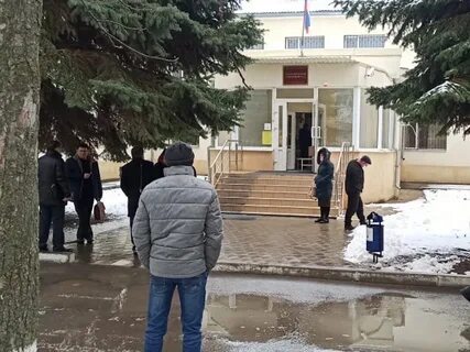 Приставы красный сулин телефон
