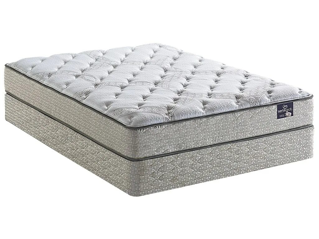 Serta denver hard отзывы. Матрас Серта. Матрас City Mattress с серой обивкой. Apollo Bedding Mattress наматрасник ab. Serta Mattresses блоггер.