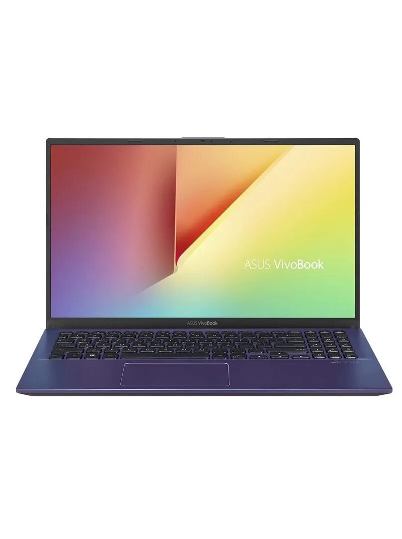 Asus vivobook 14 intel core i3. Asus vivobook 14 intel core i3