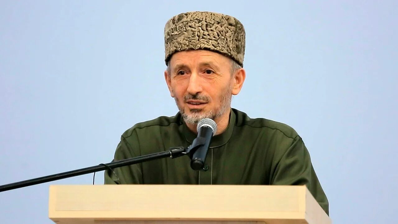 Ахмад абдулаев муфтий дагестана. День рождения муфтия дагестана. Ахмад хаджи муфтий. Ахмад хаджи афанди. Муфтий рд ахмад-хаджи абдулаев.