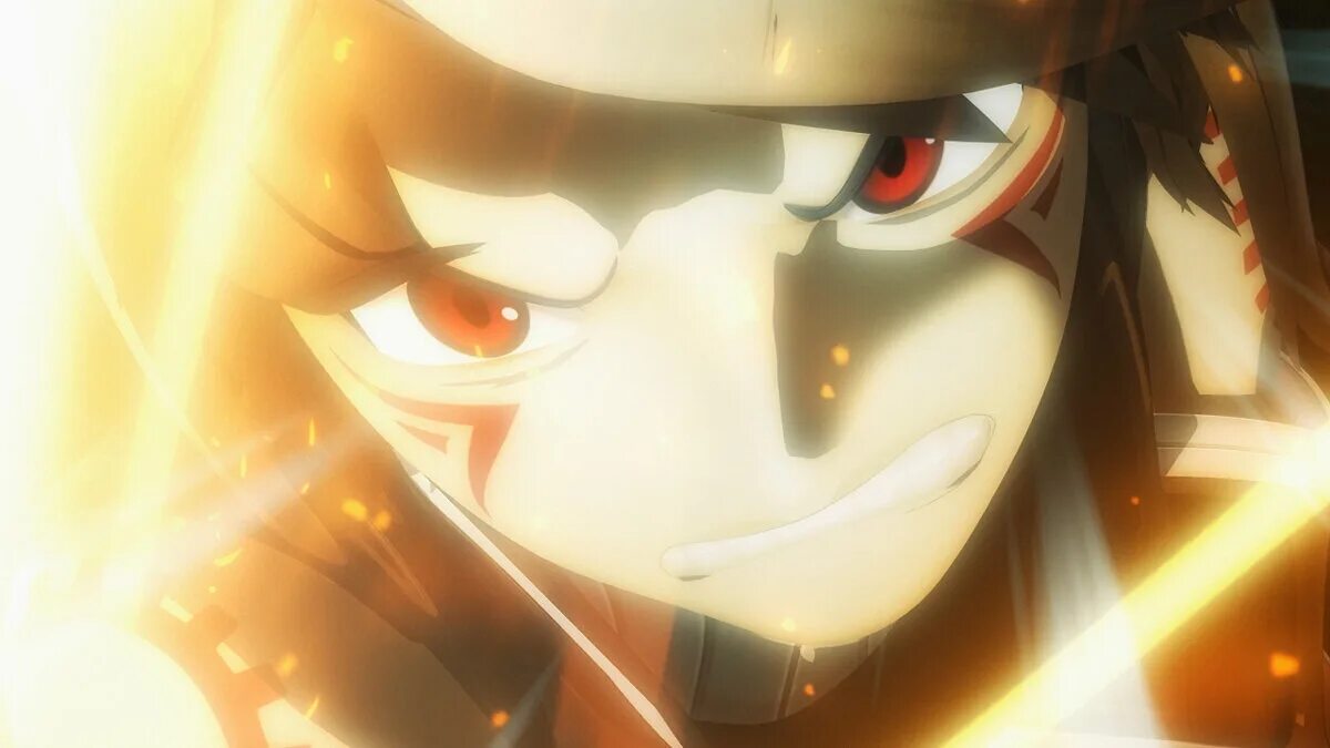 Hack last recode. .hack//g.u games. .hack//g.u. last recode.