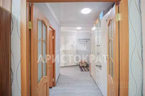Домклик чита квартиры