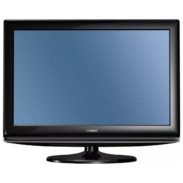 Телевизор Thomson 32e90nh22c 32". Телевизор "LCD" Thomson 32hr3234. Телевизор Thomson 32n90nh22n 32". Thomson 26he8022. Телевизоры 2004 года