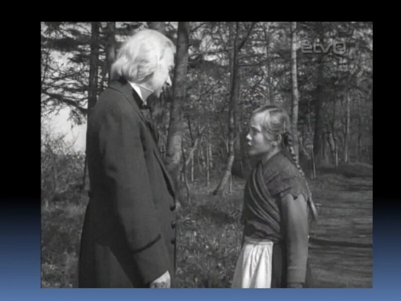 Дагни педерсен. Григ дагни педерсен дочери лесника слушать. Дагни педерсен эдвард. Григ дагни педерсен. Дагни педерсен эдвард григ.