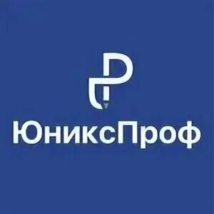 Включи номер 5 50