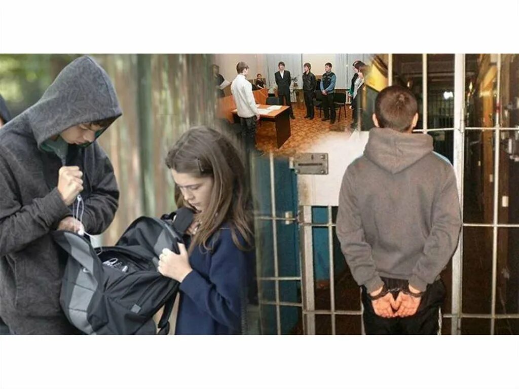 Правонарушение преступление и подросток. Правонарушение преступление и подросток