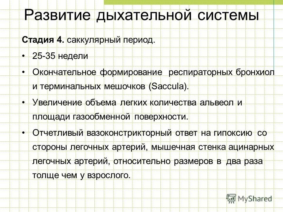 Аномалии органов дыхания. Стадии развития дыхательной системы. Развитие дыхательной системы гистология. Пороки структуры развития органов дыхания. Формирование дыхательной системы.