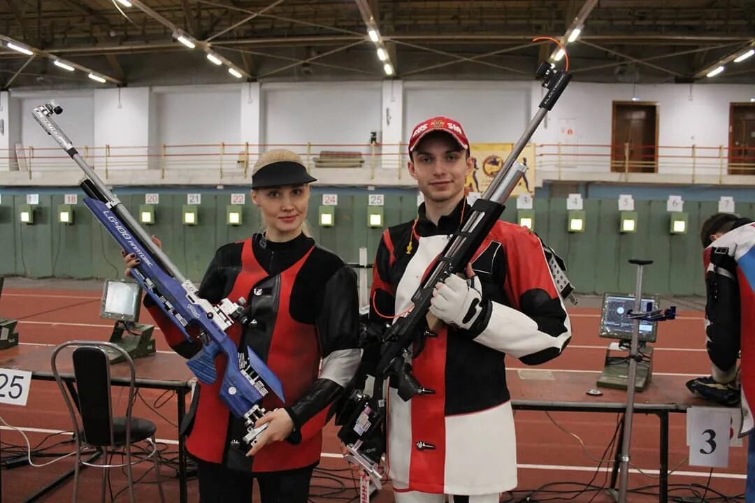 револьвер снайперская винтовка. Firearms снайперская винтовка. чемпионат мира по пулевой стрельбе из винтовки малокалиберной. винтовка мосина скаут. стрелковая винтовка.