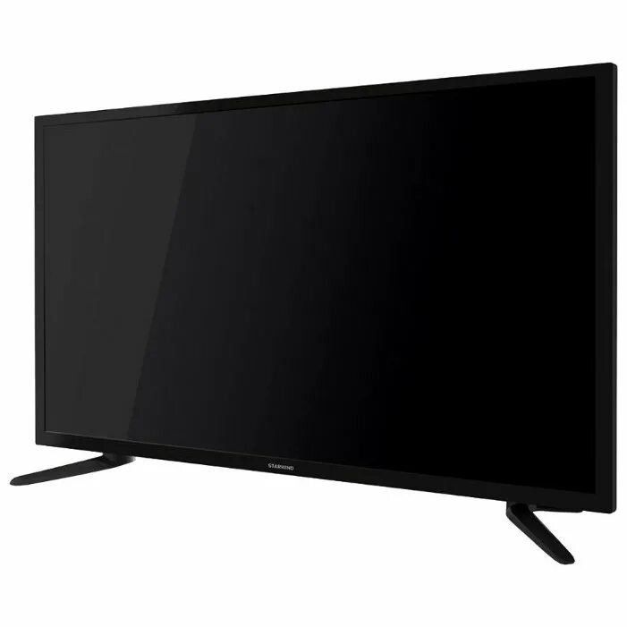 Телевизор starwind sw-led40bg200. Starwind sw-led32ba201. Starwind sw-led55ug400. Телевизор erisson 32lm8030t2. Starwind sw-led43ua403.