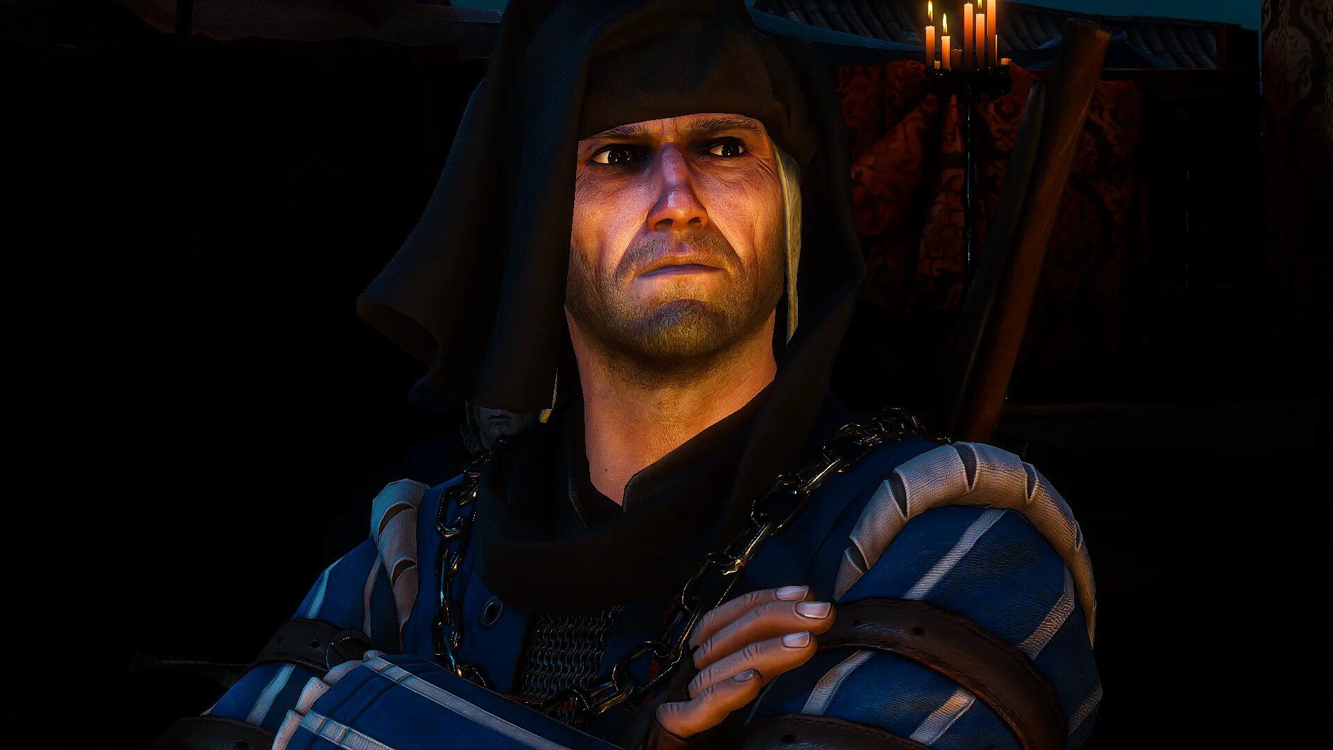 Роше убьет ведьмак 3. Вернон роше ведьмак 2. Роше убьет ведьмак 3. Роше убьет ведьмак 3. Вернон роше ведьмак.