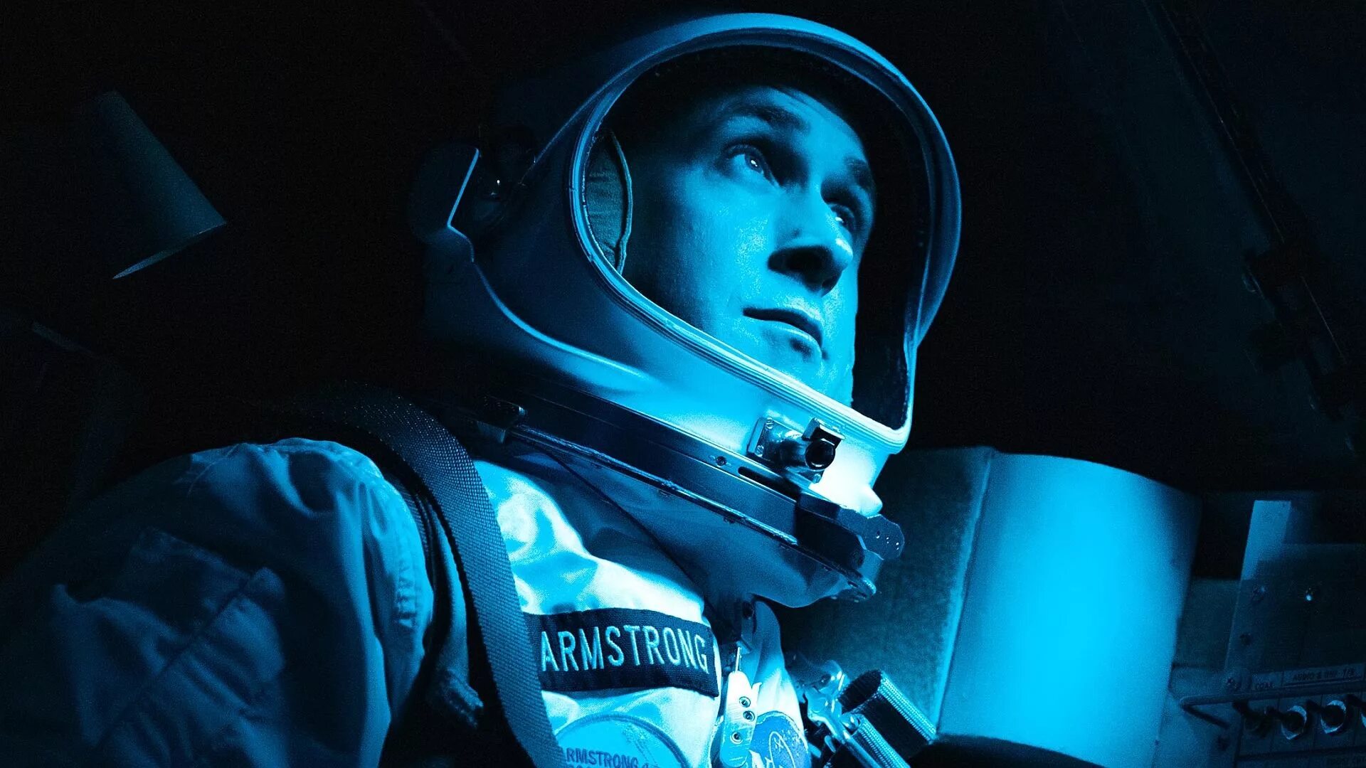 первый человек трейлер. «первые люди на луне» 1919 года кадры. первый человек фильм. первый человек фильм 2019. первый человек трейлер.