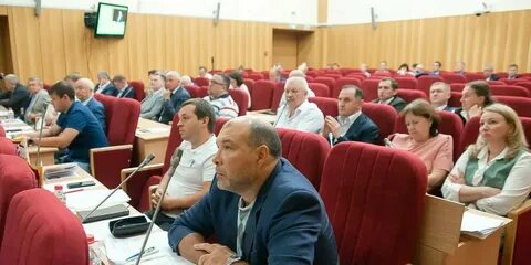 Ньюслер новости