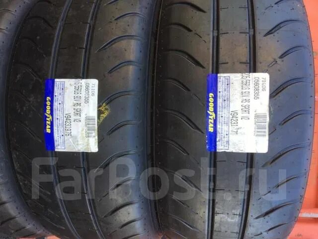 Goodyear Eagle Sport 2 205/55 r16 91v. 205 55 16 Goodyear Eagle Sport 2. Goodyear Eagle Sport 2 летняя. 205/55/16 Goodyear Eagle Sport. R16 goodyear eagle sport 91v